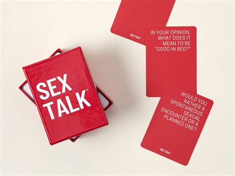 25 Couple Card Games That'll Work Wonders for .